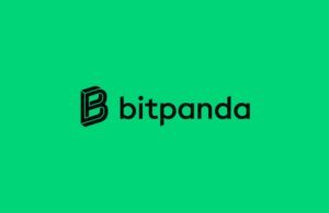 Bitpanda Custody Wallet