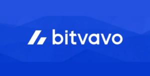 Bitvavo Exchange