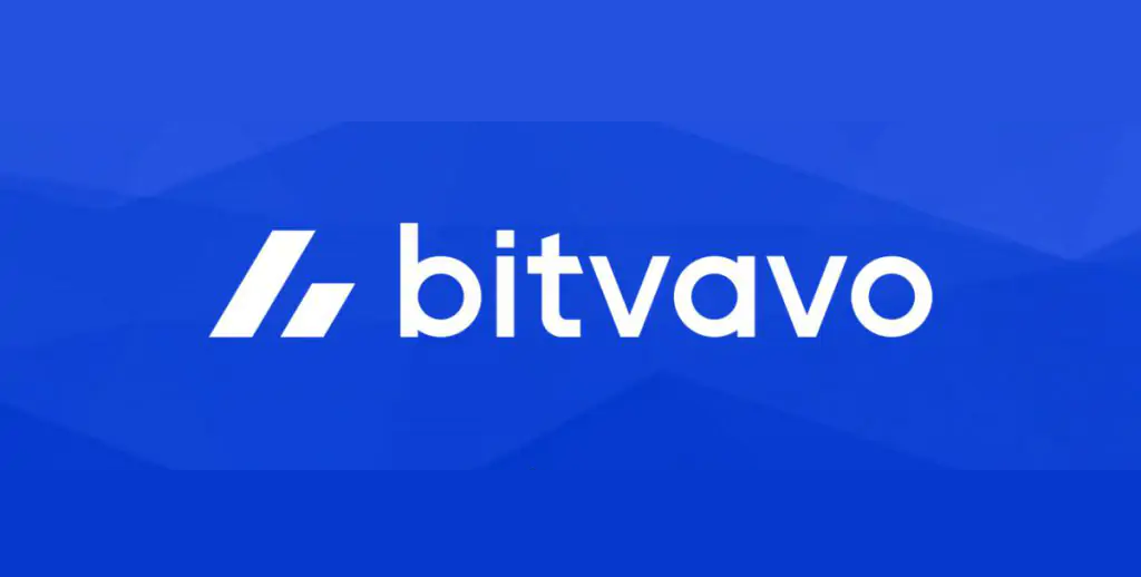 What Is Bitvavo Exchange Argoox