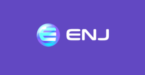 Enjin Coin (ENJ)