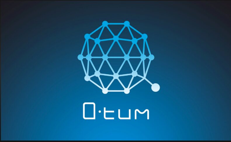 Qtum (QTUM)