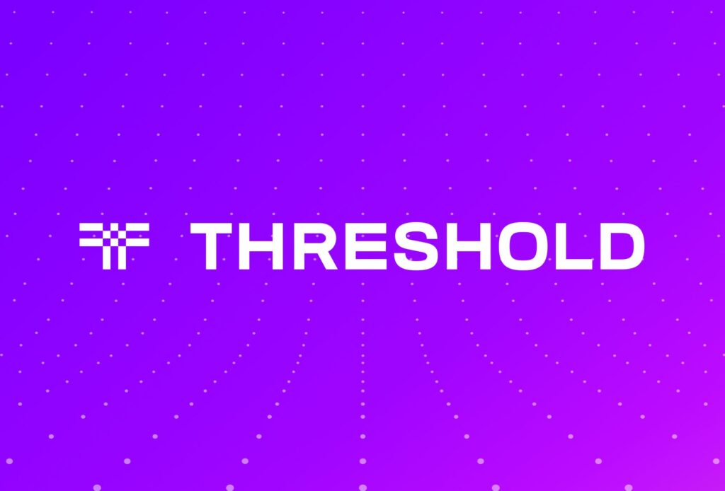 Threshold (T)