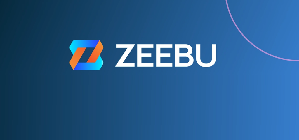 Zeebu (ZBU)