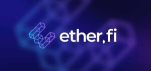 ether.fi (ETHFI)