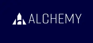 Alchemy Pay (ACH)