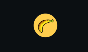 Banana Gun (BANANA)