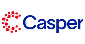 Casper (CSPR)