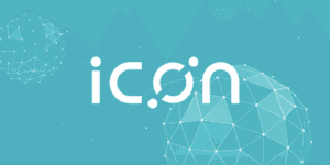 ICON (ICX)