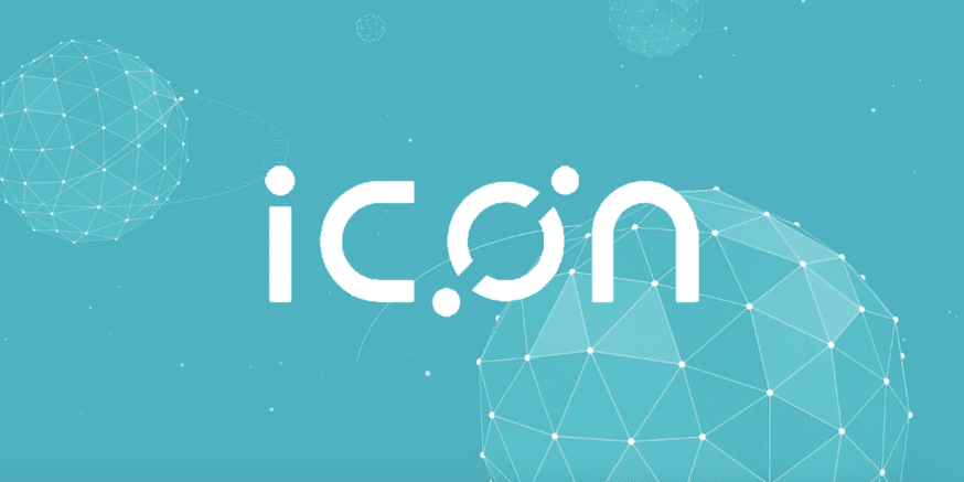 ICON (ICX)