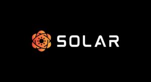 Solar (SXP)