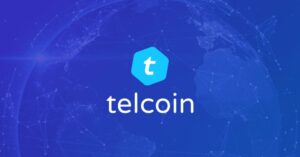 Telcoin (TEL)